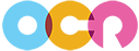 OCR Logo
